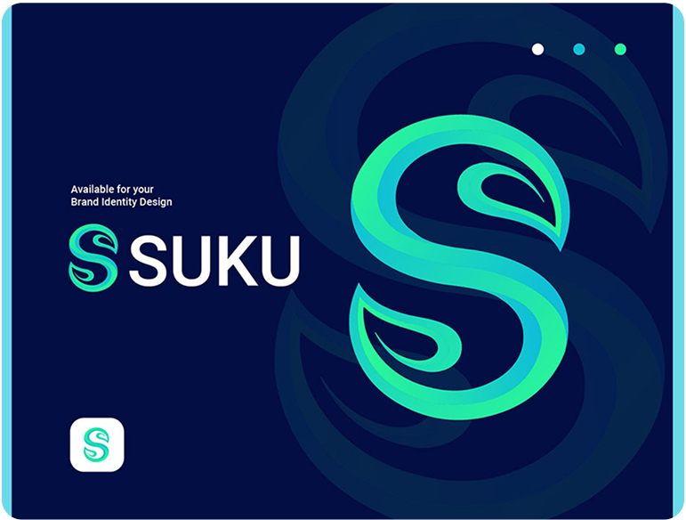 Brandmark Suite